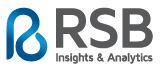 RSB Insights & Analytics