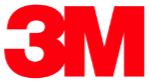 3M