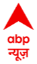 ABP News