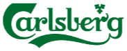 Carlsberg