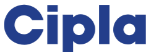 Cipla