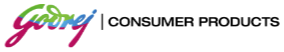 Godrej Consumer Products