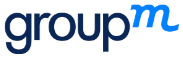 GroupM