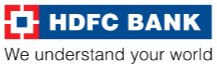 HDFC Bank