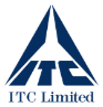 ITC Limited
