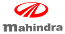 Mahindra