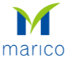 Marico