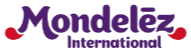 Mondelēz International