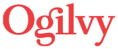 Ogilvy