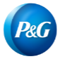 P&G