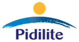 Pidilite
